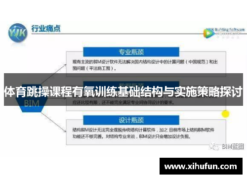 体育跳操课程有氧训练基础结构与实施策略探讨